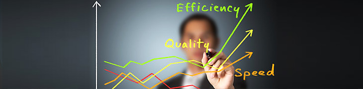 Network Optimization